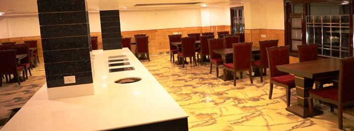 2529/The Grand White - Shimla 005.jpg